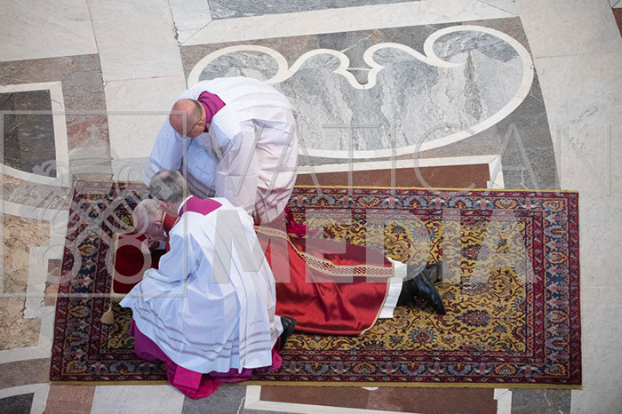 %_tempFileName04727_19042019%