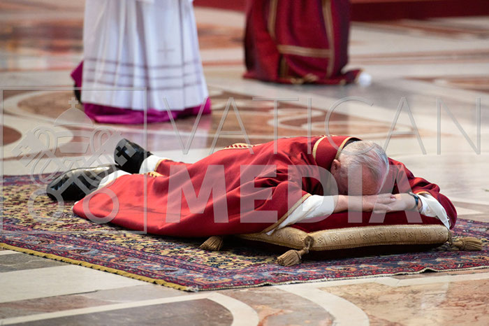 %_tempFileName04729_19042019%