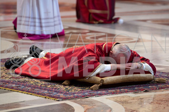 %_tempFileName04731_19042019%