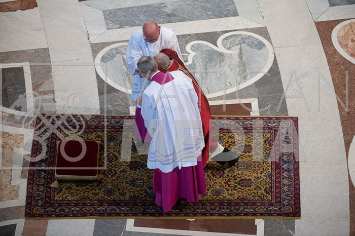 %_tempFileName04733_19042019%