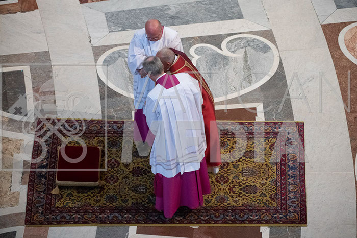 %_tempFileName04734_19042019%