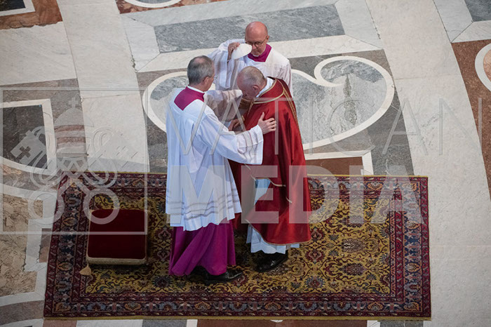 %_tempFileName04735_19042019%