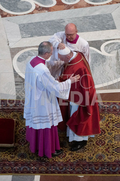 %_tempFileName04736_19042019%