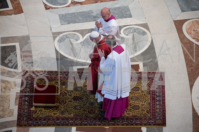 %_tempFileName04738_19042019%