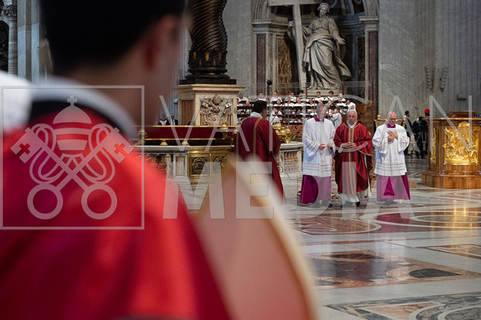 %_tempFileName04739_19042019%