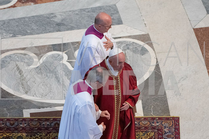 %_tempFileName04740_19042019%