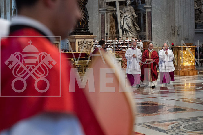 %_tempFileName04741_19042019%