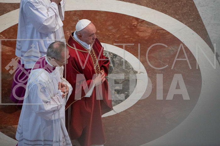 %_tempFileName04744_19042019%