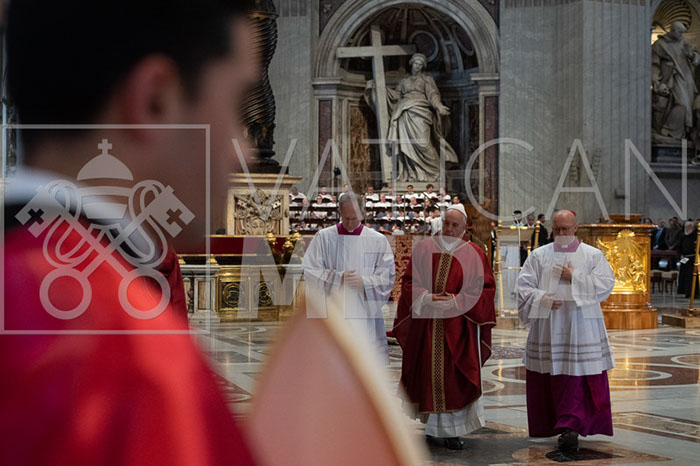 %_tempFileName04745_19042019%