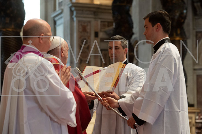 %_tempFileName04746_19042019%