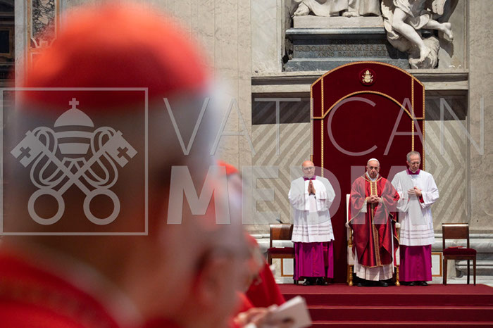 %_tempFileName04747_19042019%