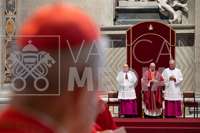 %_tempFileName04748_19042019%