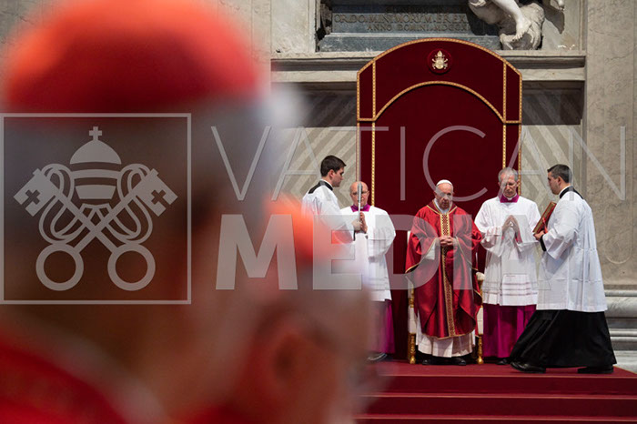 %_tempFileName04749_19042019%