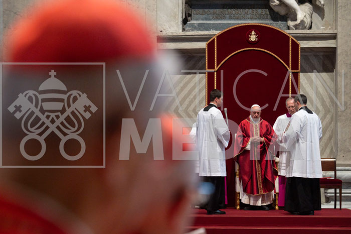 %_tempFileName04750_19042019%