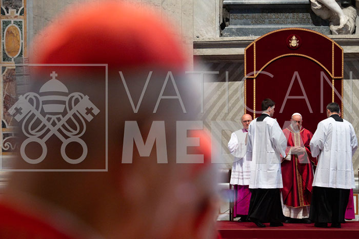 %_tempFileName04751_19042019%