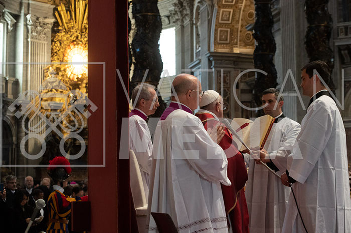 %_tempFileName04752_19042019%