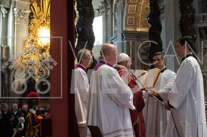 %_tempFileName04753_19042019%