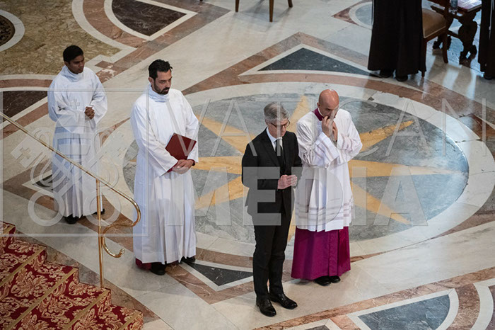 %_tempFileName04754_19042019%