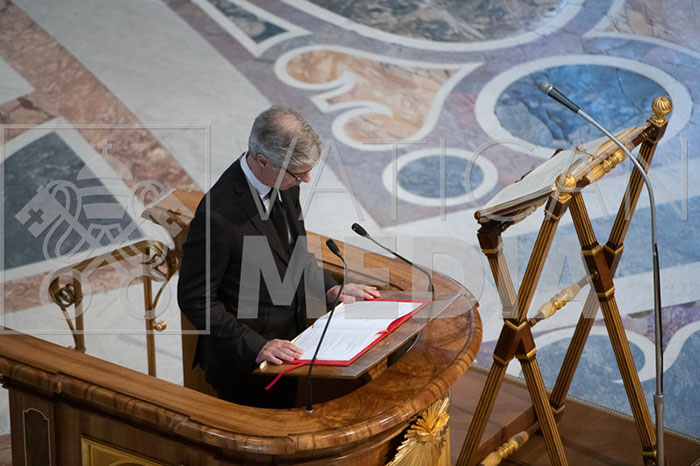 %_tempFileName04755_19042019%