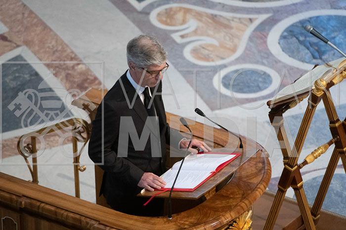 %_tempFileName04756_19042019%