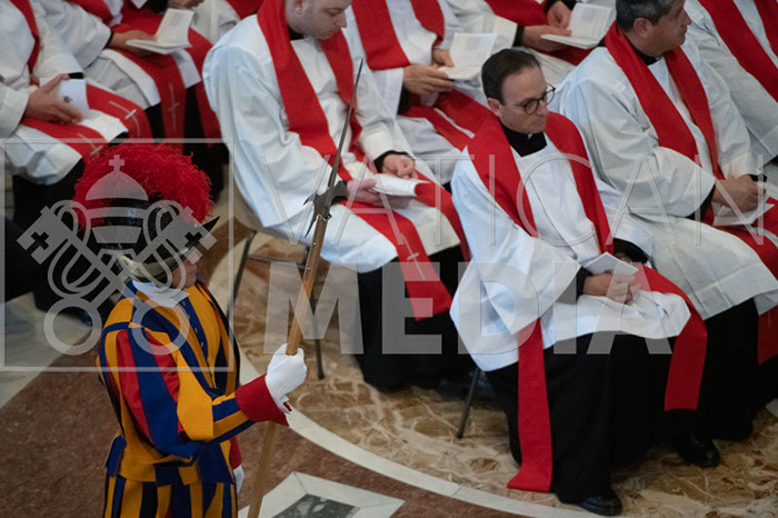 %_tempFileName04758_19042019%