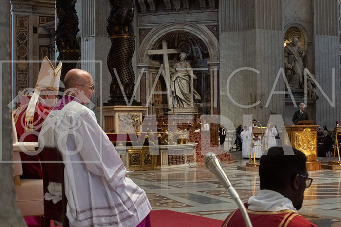 %_tempFileName04759_19042019%