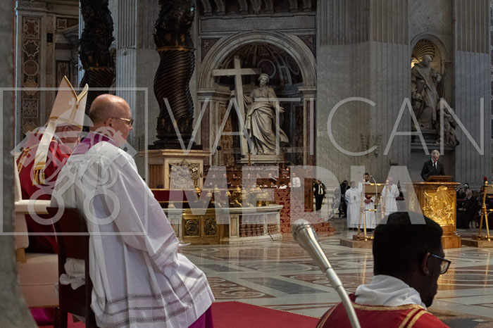 %_tempFileName04760_19042019%