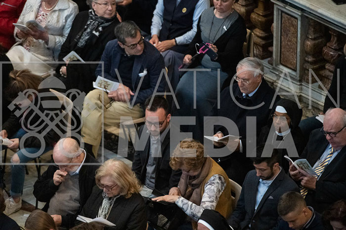 %_tempFileName04762_19042019%