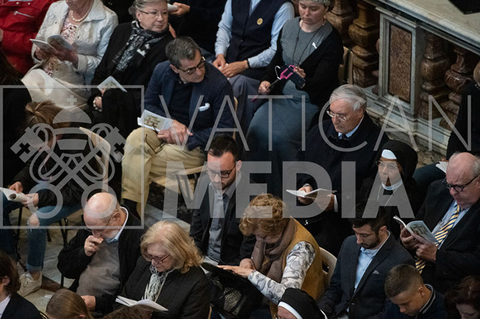 %_tempFileName04763_19042019%