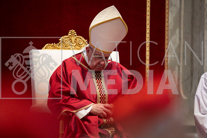 %_tempFileName04764_19042019%