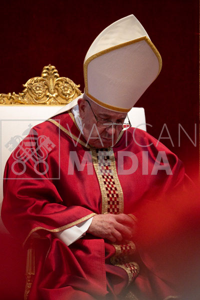 %_tempFileName04765_19042019%