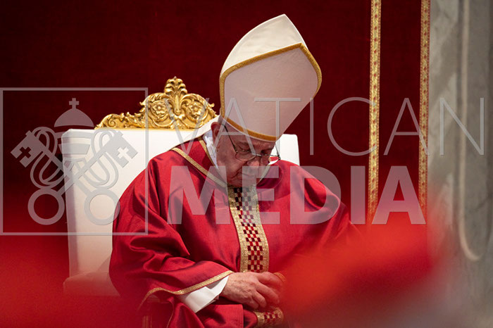 %_tempFileName04766_19042019%