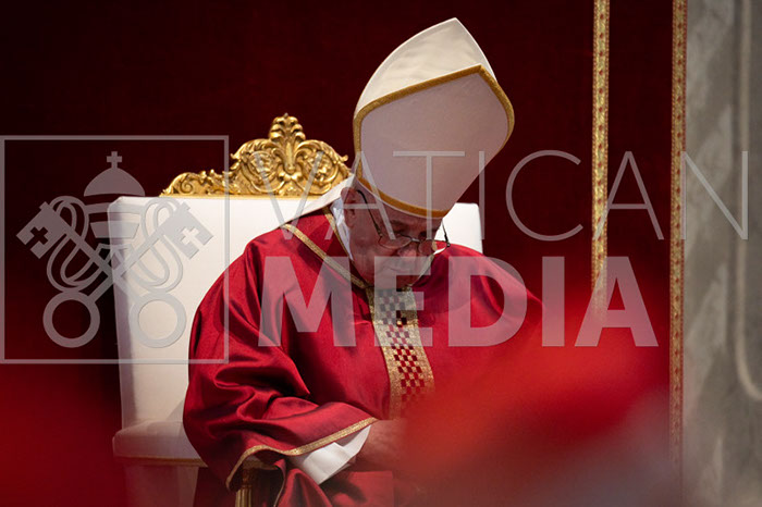 %_tempFileName04767_19042019%