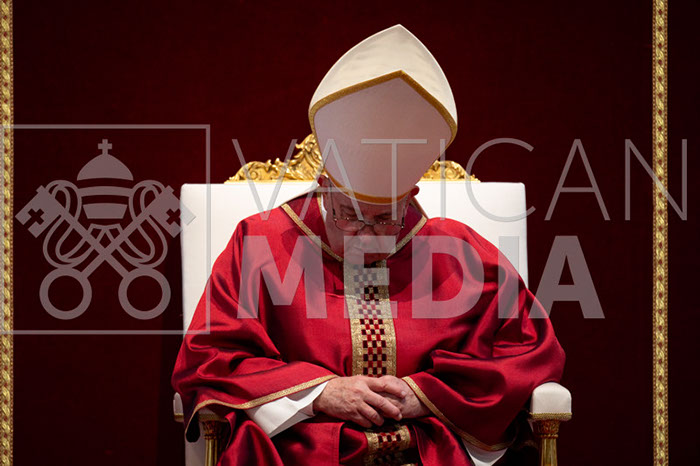 %_tempFileName04768_19042019%