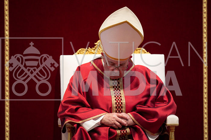 %_tempFileName04769_19042019%