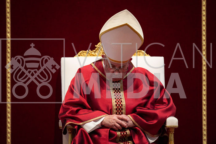 %_tempFileName04770_19042019%