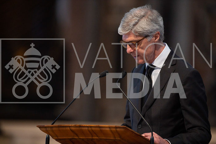 %_tempFileName04771_19042019%