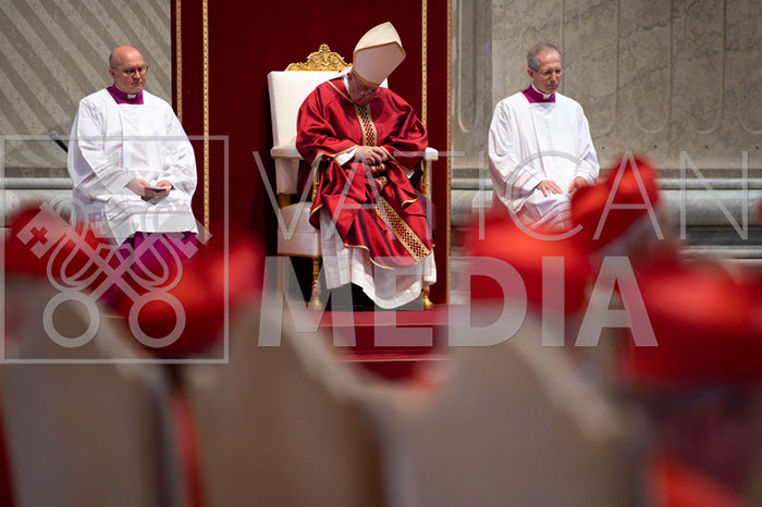 %_tempFileName04773_19042019%