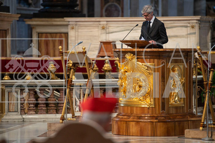 %_tempFileName04775_19042019%