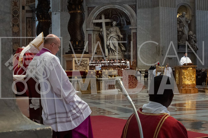 %_tempFileName04778_19042019%