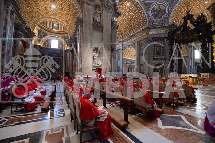 %_tempFileName04781_19042019%