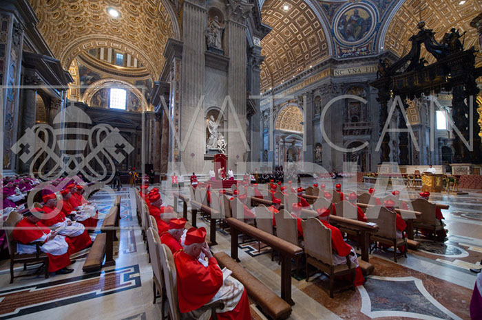 %_tempFileName04782_19042019%