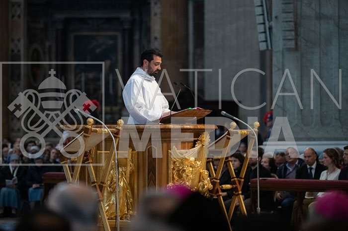 %_tempFileName04783_19042019%