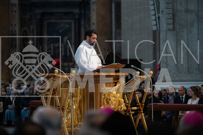 %_tempFileName04784_19042019%