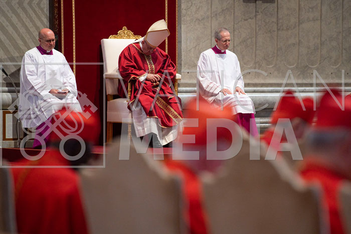 %_tempFileName04785_19042019%