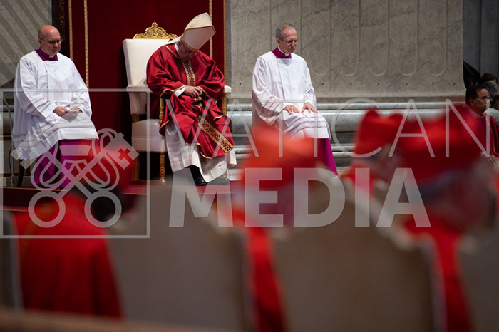 %_tempFileName04786_19042019%