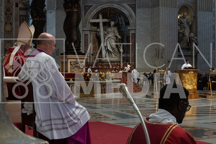 %_tempFileName04787_19042019%