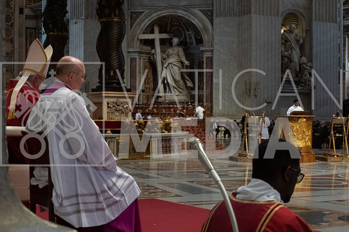 %_tempFileName04788_19042019%