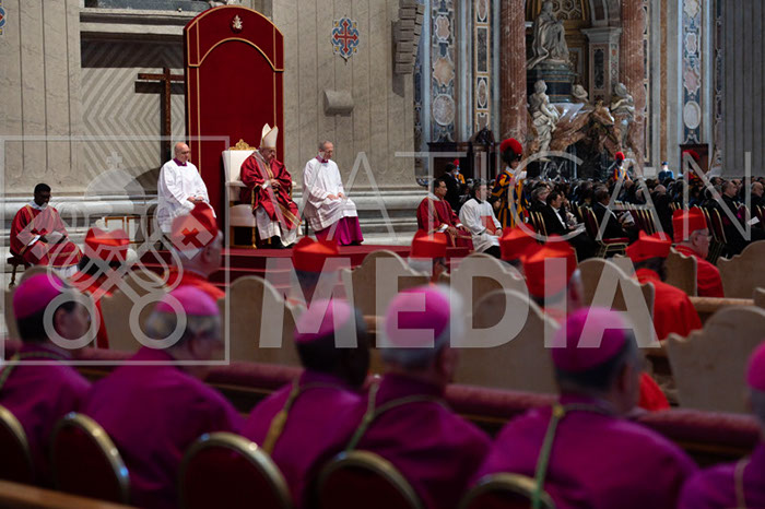 %_tempFileName04789_19042019%