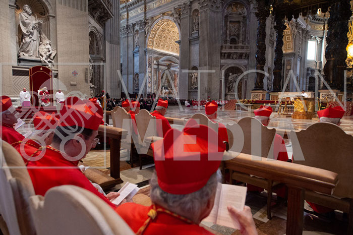 %_tempFileName04791_19042019%